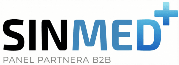 SINMED24