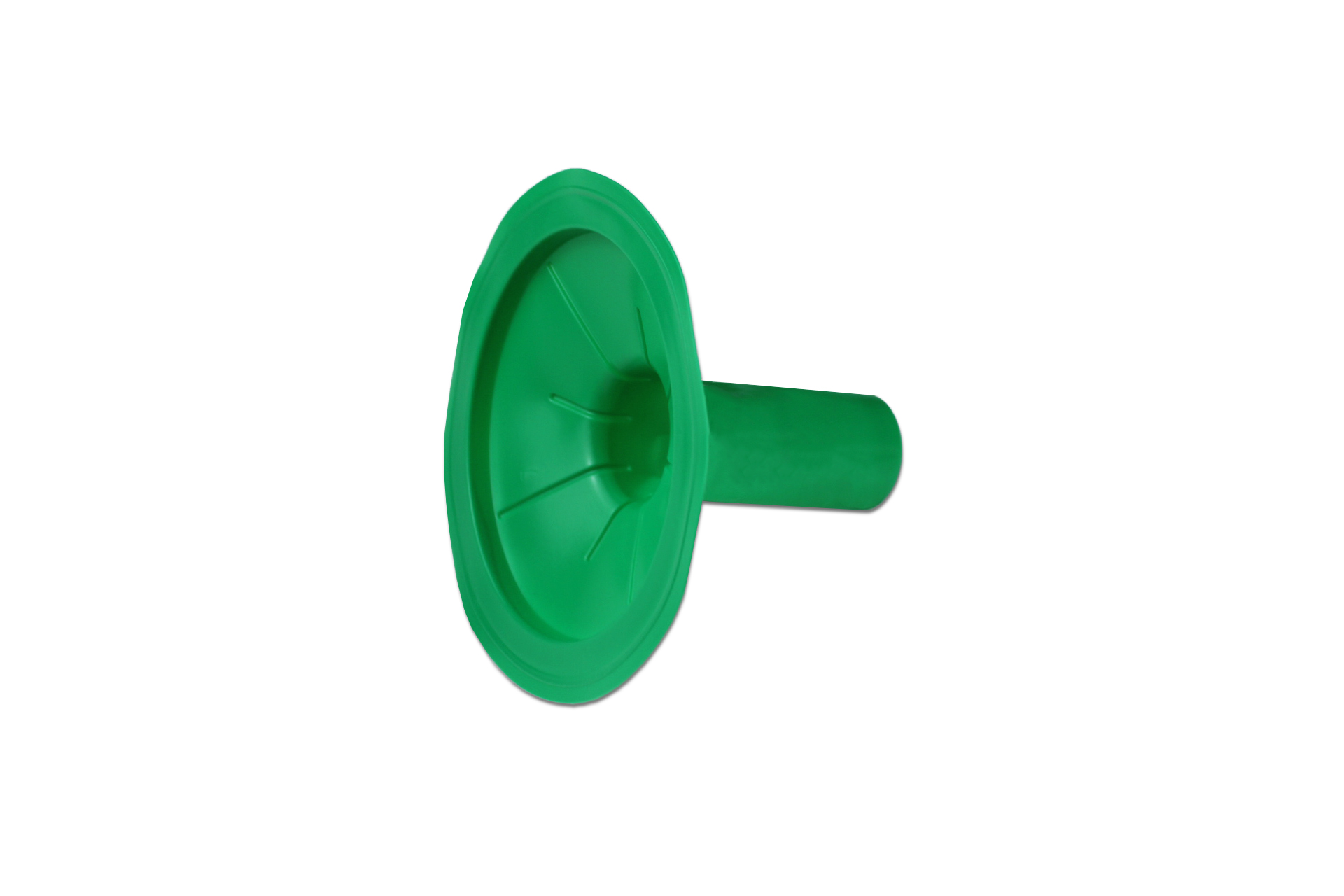Osłona na uchwyt do lampy operacyjnej 90mm