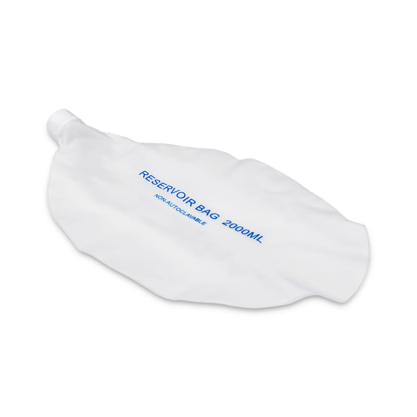 Rezerwuar tlenu 2000ml