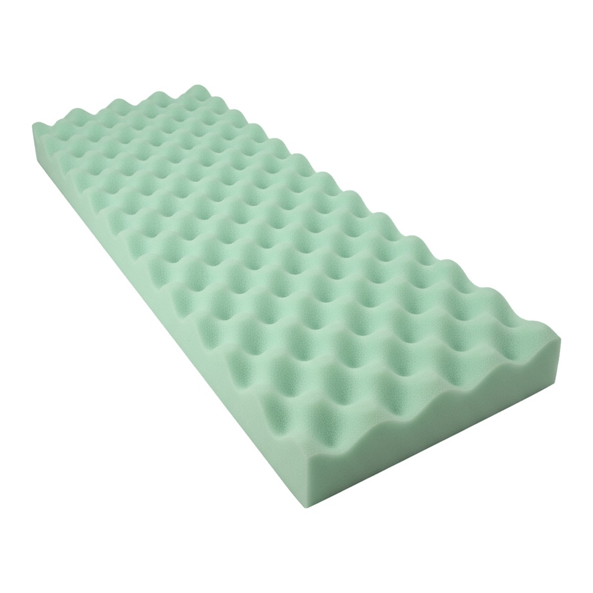 POZI-FOAM Podkładka uniwersalna