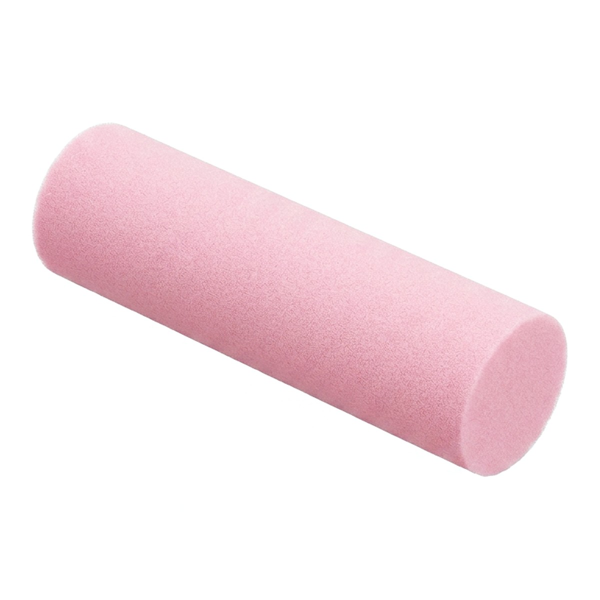 POZI-FOAM Wałek 13cm x 43cm
