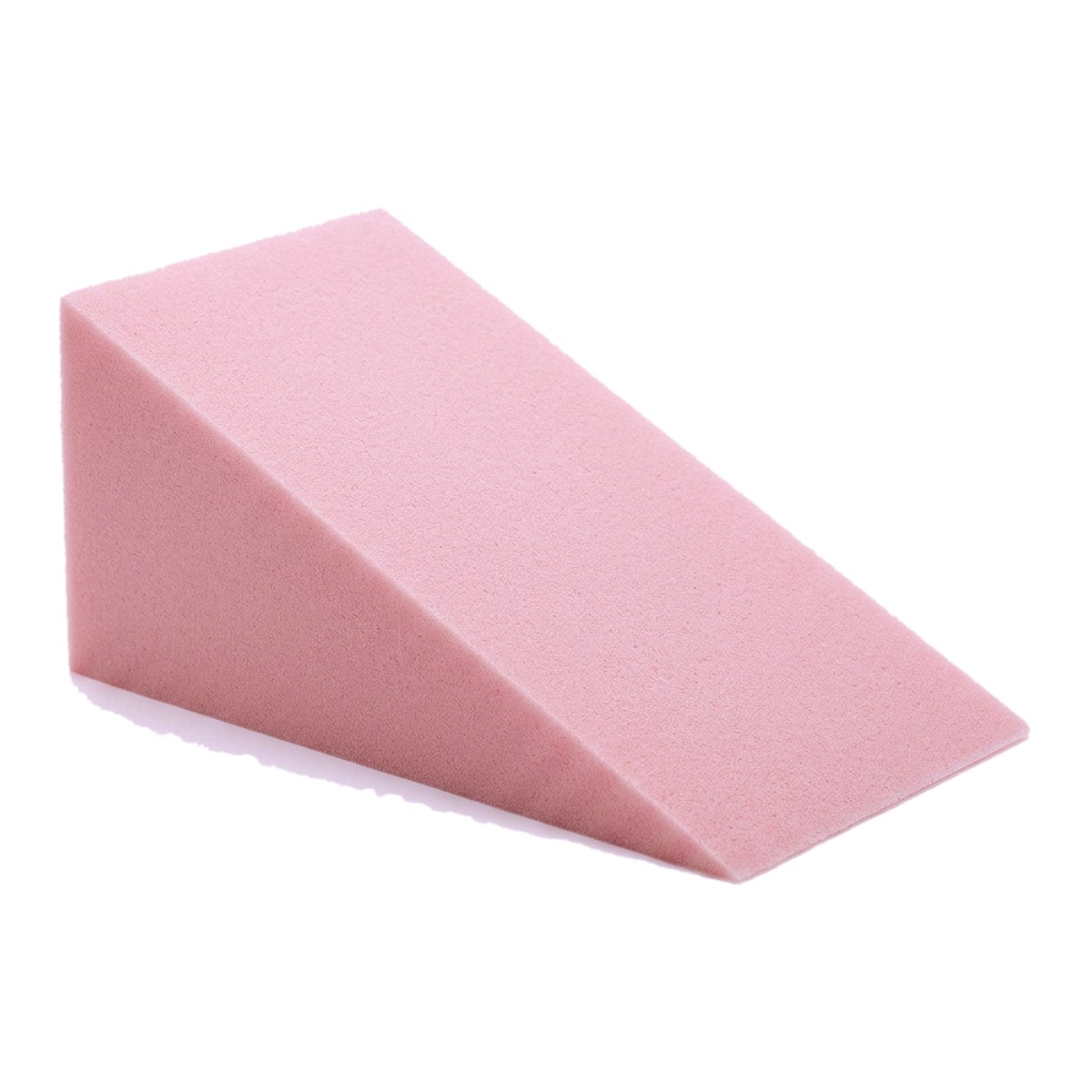 POZI-FOAM Klin stabilizujący
