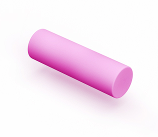 POZI-FOAM Wałek 13cm x 43cm