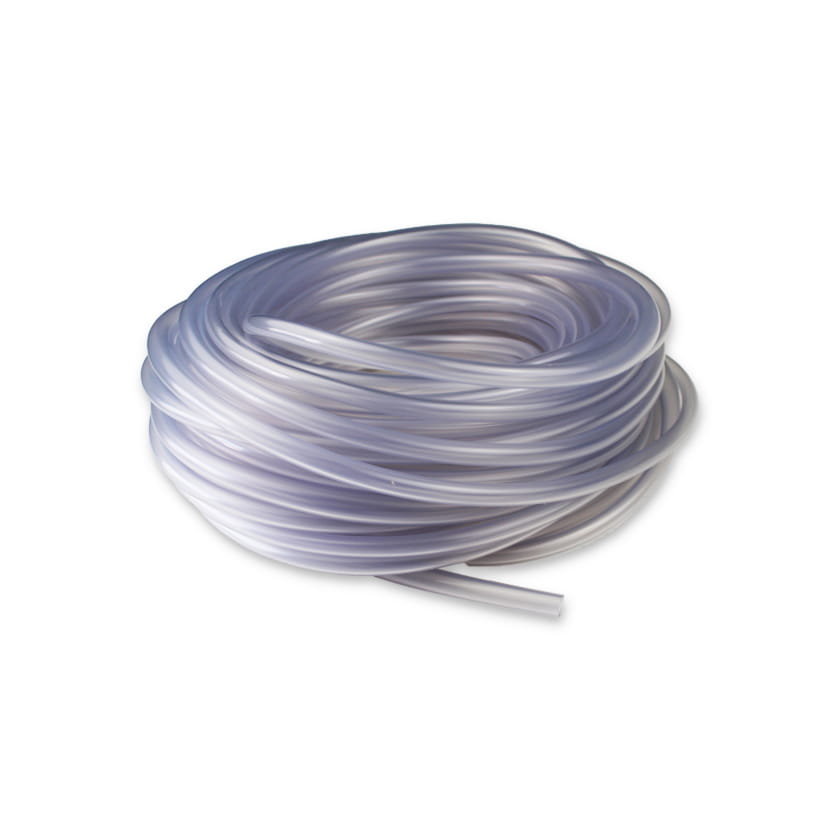 Dren balonowy w zwoju 7 mm x 30 m